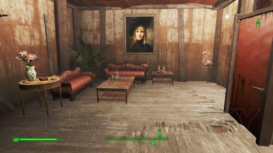 �����ǿ�