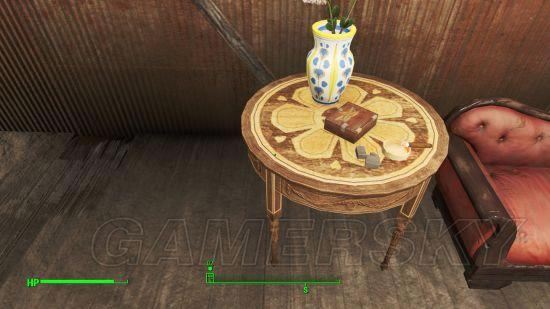 ����4-��Ʒ�ڷŷ�����ϸ˵��