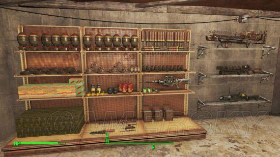 �����ǿ�