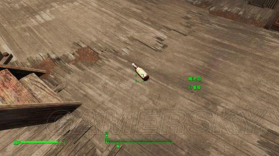 �����ǿ�