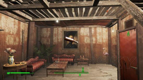 �����ǿ�