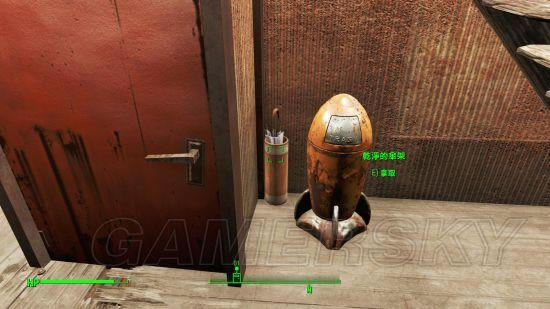 �����ǿ�