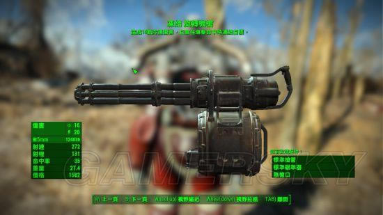 ����4-�˺������ȴ�˵װ����������