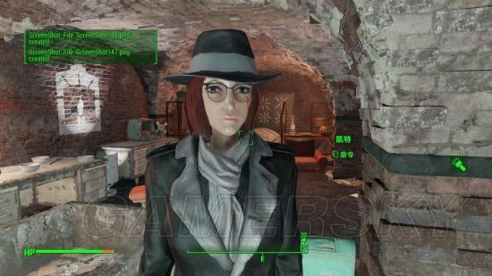 �����ǿ�