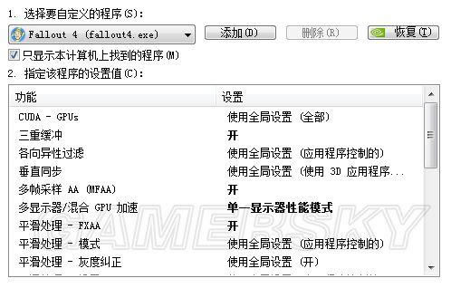 �����ǿ�