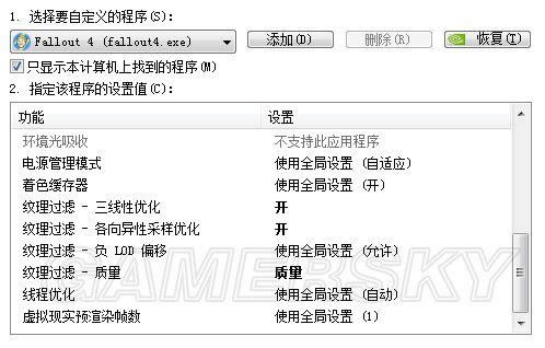 �����ǿ�