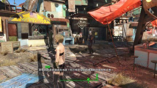 �����ǿ�