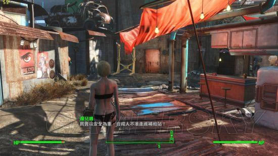 �����ǿ�