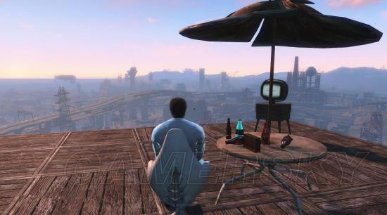 ����4-����Ӫ��ִ���������ͻ�б�