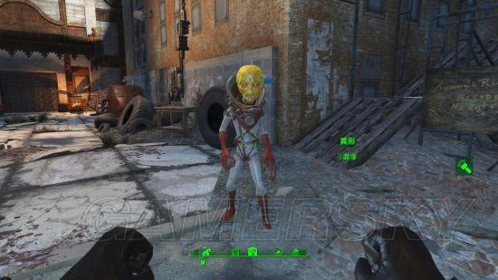 ����4-������ѻ�÷�����ϸ˵��