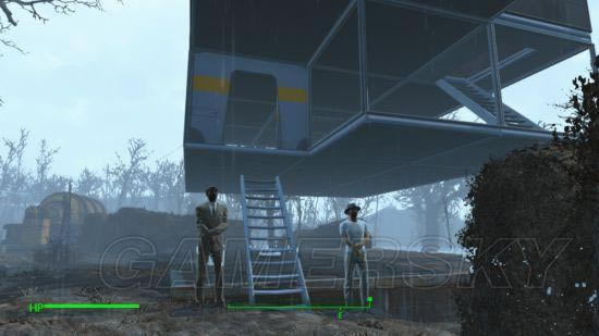 �����ǿ�