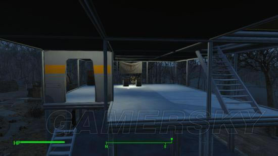 �����ǿ�