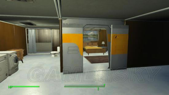 �����ǿ�