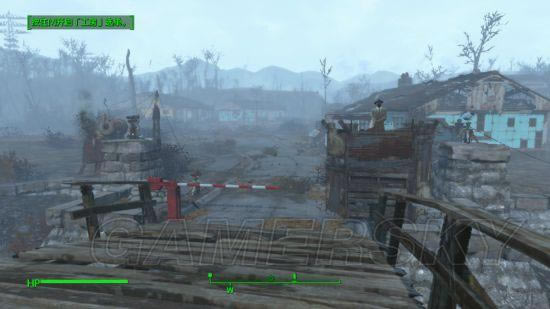 �����ǿ�