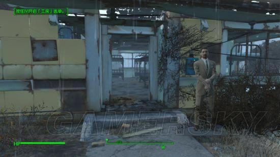 �����ǿ�