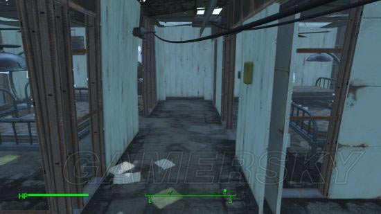 �����ǿ�