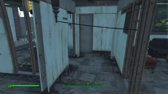 ����4-�ӻ�ɽׯˮ������ͼ���ĵ�