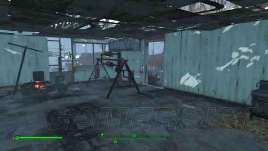 �����ǿ�