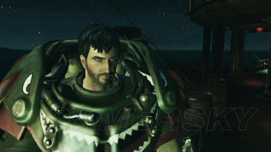 ����4-���ֵܻ���ȡ�õ�˹BUFF����