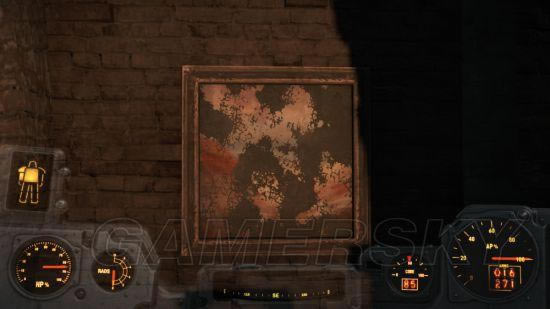 ����4-��������øж������ܽ�