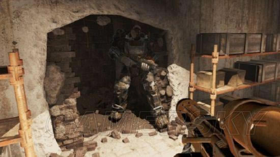 �����ǿ�