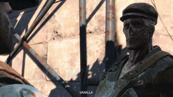 �����ǿ�