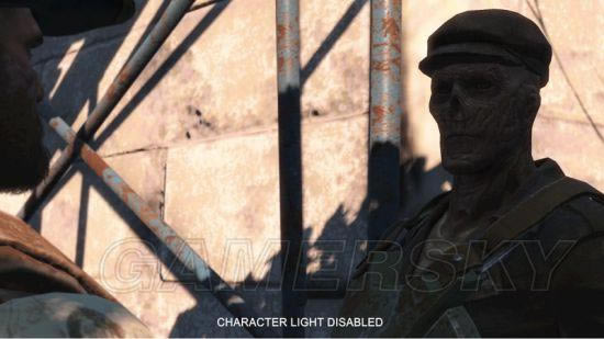 �����ǿ�