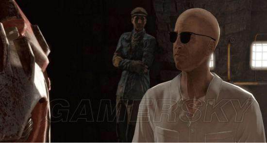 �����ǿ�