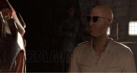 �����ǿ�