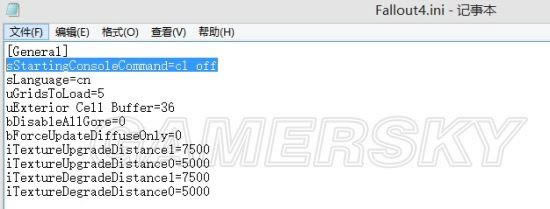 ����4-���ֵ緽��ͼ����ϸ˵��