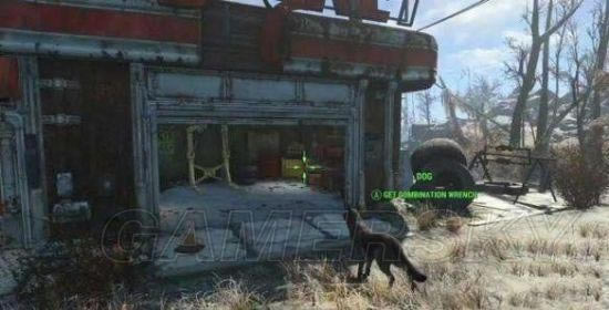 ����4-ѧԺ�߽��ѡ���ĵ�