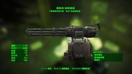 �����ǿ�