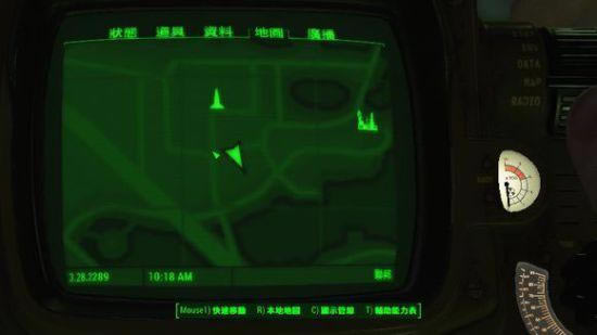 ����4-ˢ���������ص㼰������ϸ˵��