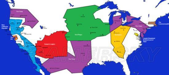 �����ǿ�