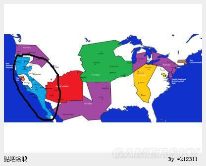 �����ǿ�