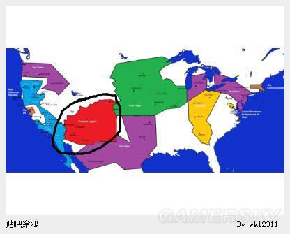 �����ǿ�