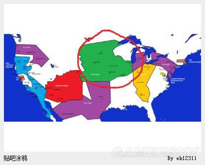 �����ǿ�