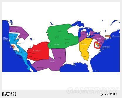 �����ǿ�