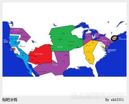 �����ǿ�