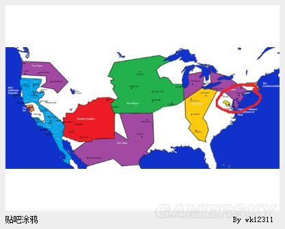 ����4-������Ӫ�����Ǿ������