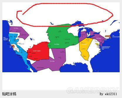 �����ǿ�