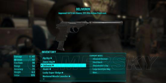 �����ǿ�