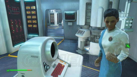 �����ǿ�