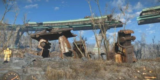 ����4-���ڼ��ɼ���֪ʶ