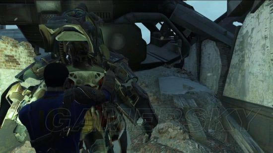 �����ǿ�