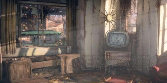 �����ǿ�