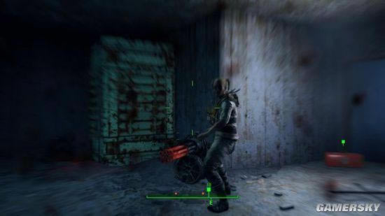 �����ǿ�