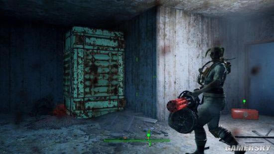 ����4-����������ʵ�����