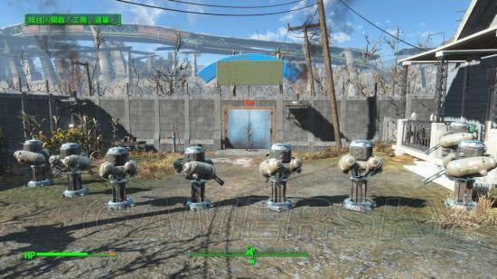 ����4-����֪ʶ�������ռ�׬Ǯ����