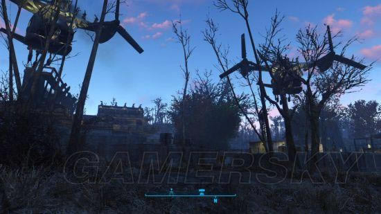 �����ǿ�